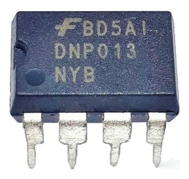 Dnp013nyb Dnp Dnp0 Dnp01 Nyb Dnp013 Dip-8