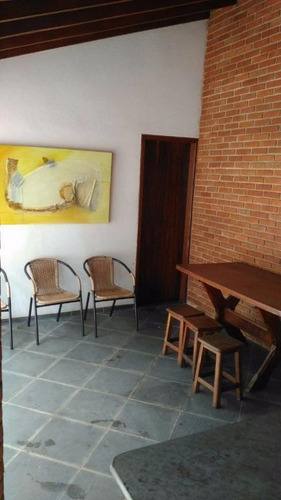 Imagem 4 de 24 de Casa À Venda, 3 Quartos, 3 Suítes, 4 Vagas, Jardim Morumbi - Sorocaba/sp - 4309