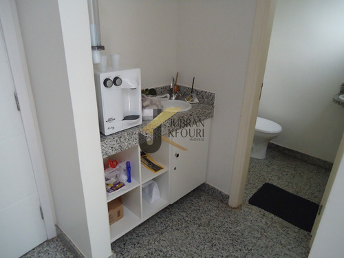 Imagem 21 de 26 de Sala - Sa01326 - 70572987