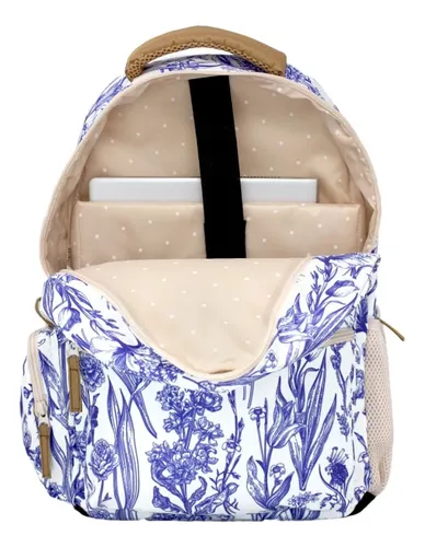 Morrales kiut precio sale