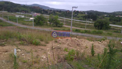 Imagem 4 de 15 de Terreno-à Venda-pindobas-maricá - Mauf00317