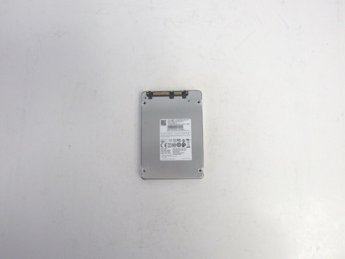 Dell 29xtm Lite-on Cv8-ce128-11 128gb Sata 6gbps 2.5  Ss Ttc