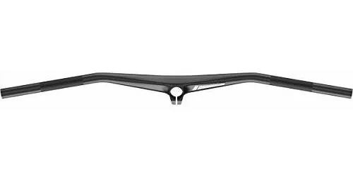 Syncros Hixon Sl Ic 780mm Carbon Handlebar