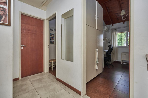 Imagen 24 de 30 de Increible Duplex En Venta En Excelentes Condiciones