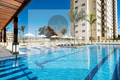 Imagem 5 de 15 de Apartamento Para Venda Em Rio De Janeiro, Del Castilho, 2 Dormitórios, 1 Suíte, 2 Banheiros, 1 Vaga - V01683_1-1625696