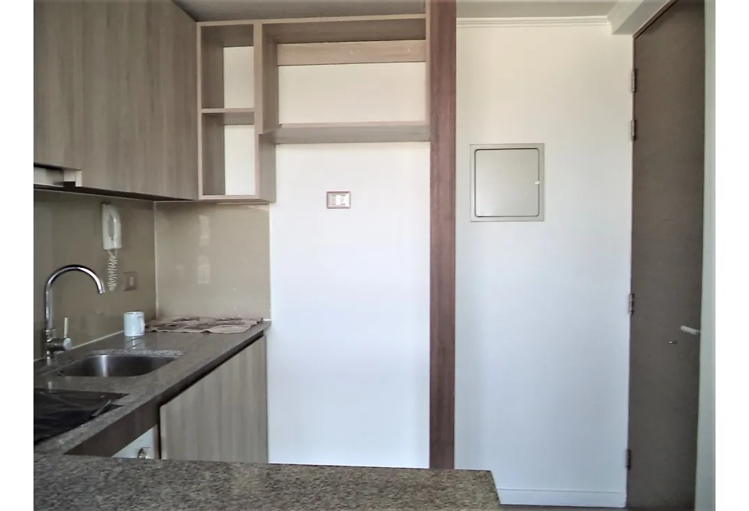 Imagen 2 de 21 de Arriendo Metro Ñuble / Maule / Santa Elena