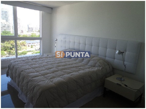 Imagen 7 de 21 de Edificio One
