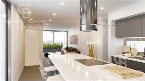Imagen 12 de 14 de Venta Local Comercial En Punta Carretas