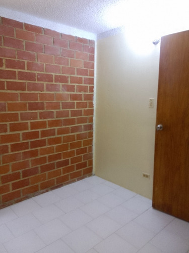 Imagen 9 de 21 de Apartamento En Nueva Casarapa, El Trapiche