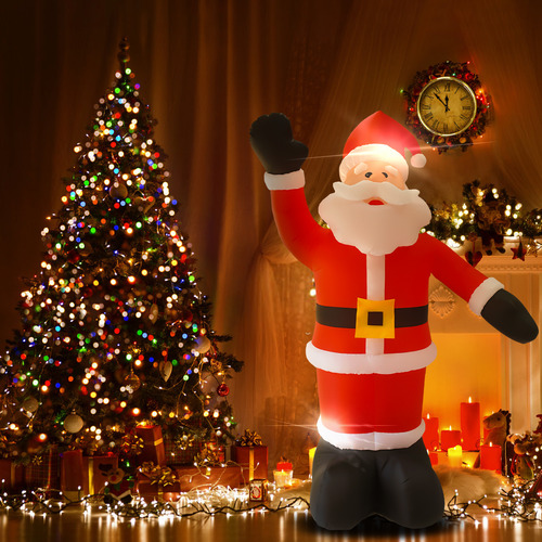 Artículos De Decoración Para Fiestas, Patio, Jardín, Césped,