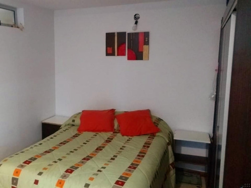 Imagen 6 de 17 de Excelente Monoambiente A La Venta En Francia Al 2400