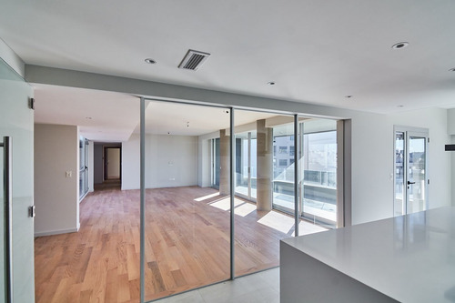 Imagen 8 de 17 de Departamento En Venta En Caballito