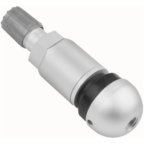 Bico Do Sensor De Pressão Pneu Tpms Fiat Bravo Válvula