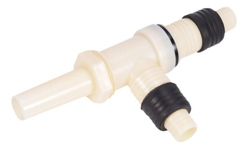 Adaptador De Drenagem Do Piso Banheiro Adaptador De Estilo B