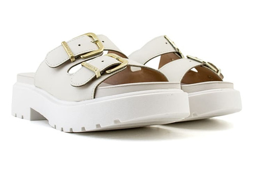 Sandalias Vizzano De Mujer - 6499.102-7286 Enjoy