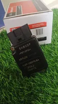 Comprar Sensor Maf Fordexplorer 4.0 Focus 2.0 Escape 3.0 Sport Trac