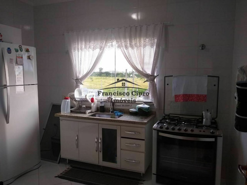 Imagem 17 de 19 de Apartamento À Venda No Bairro Village Santana - Guaratinguetá/sp - Ap038
