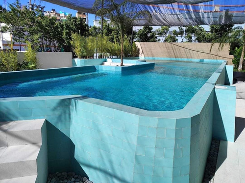 Loft En San Pedro De Los Pinos | Sin Aval, Sin Póliza