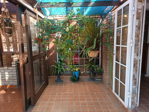 Imagen 24 de 30 de Casa - El Pinar
