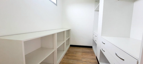 Imagen 15 de 24 de En Venta Fino Departamento Con Amenities De Primera, Encar