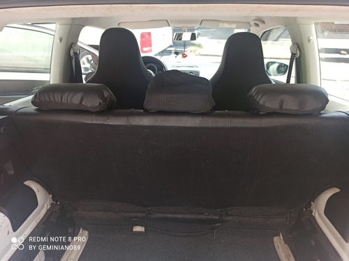 Volkswagen Up! 2015 1.0 Move Up! 75cv 3 P