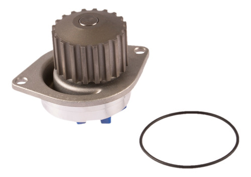 Bomba De Agua Para Citroen Ax 1.4 93/95 Skf