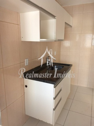Imagem 2 de 10 de Apartamento - Ap00426 - 68472846