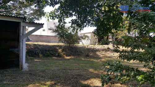 Imagem 16 de 23 de Casa Com 3 Dormitórios À Venda, 139 M² Por R$ 915.000,00 - Morada Do Sol - Vinhedo/sp - Ca1262