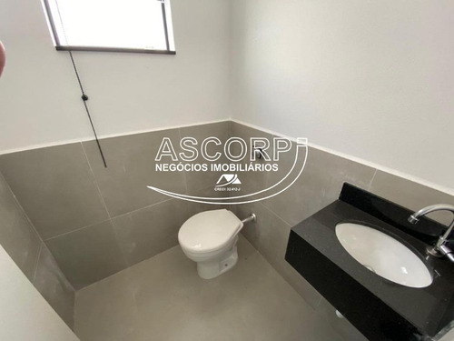 Imagem 6 de 10 de Salão Comercial Para Alugar Na Vila Rezende Com 120 M².(código Sl00030) - Sl00030 - 70985501