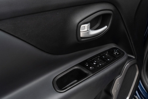 Jeep Renegade Long. T270 1.3 TB 4x2 Flex Aut.