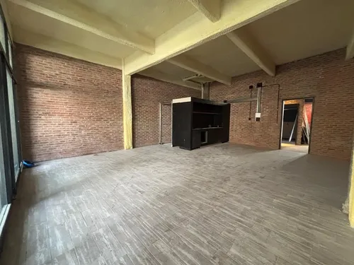Lofts Monoambientes Con Estilo Unico