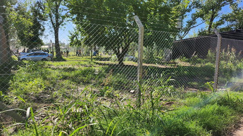 Terreno Buena Ubicación - Ezeiza, Canning