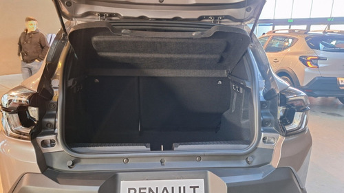Renault Kardian 1.0 Tce Evolution 156 Mt