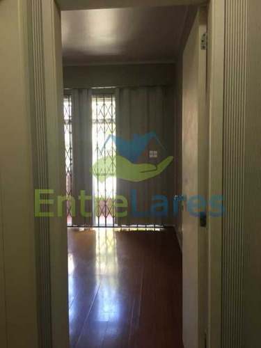 Imagem 9 de 15 de Freguesia 2 Quartos Sendo 1 Com Split, Varanda, Dependência Revertida Em Escritório Planejado, 1 Vaga De Garagem. Apartamento - Ilap20399