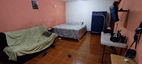 Imagen 11 de 18 de Ad Venta De Hermosa Casa En Calle Cerrada