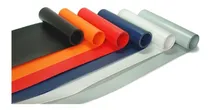 Comprar Lona Vinilica Pvc Para Inflables,camiones,toldos X 50 Metros