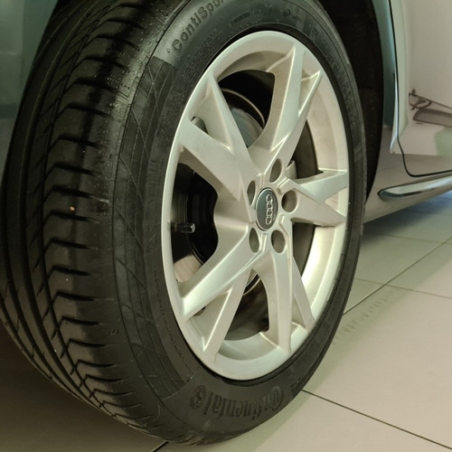 Imagen 24 de 25 de Audi A4 Usado 2.0 Tfsi 190 Cv Sport 2019 2018