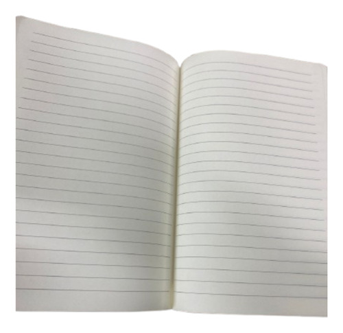 Cuaderno Agenda Peluche 100hojas Labubu Stitch Capibara Marrón Oscuro Labubu