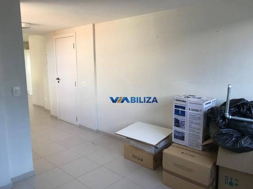 Cobertura Com 4 Dormitórios À Venda, 380 M² Por R$ 2.100.000,00 - Centro - Guarulhos/sp - Co0039