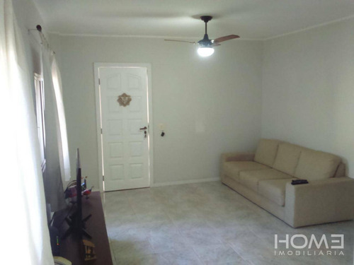 Imagem 13 de 25 de Casa À Venda, 120 M² Por R$ 495.000,00 - Vargem Pequena - Rio De Janeiro/rj - Ca0673