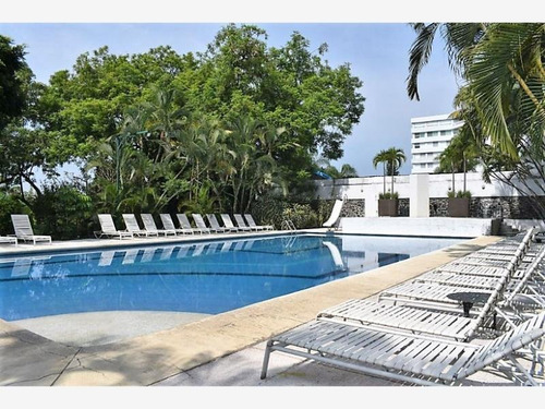 Imagen 1 de 12 de Departamento En Venta Delicias