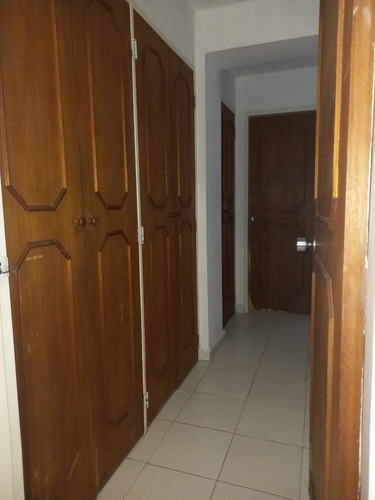 Imagen 12 de 18 de Ligia Guardia Alquila Apartamento En Res. Rossyel En La Trigaleña