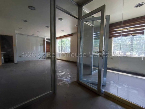 Imagen 17 de 27 de Galpón En Venta Av Constitución, Maracay 23-30949 Hc