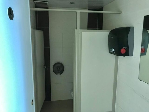 Imagen 5 de 11 de Gran Inversión Para Tu Negocio, En Alquiler Moderno Y Funcional Local En El Millón, 154 Mts2.