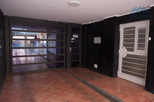 Imagen 3 de 23 de Departamento - Confluencia