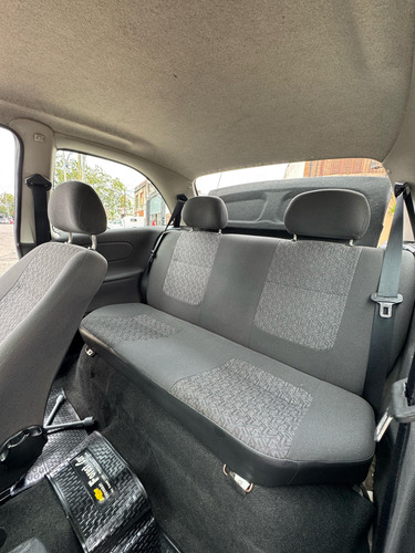 Chevrolet Corsa 1.6 Gl Aa Dh