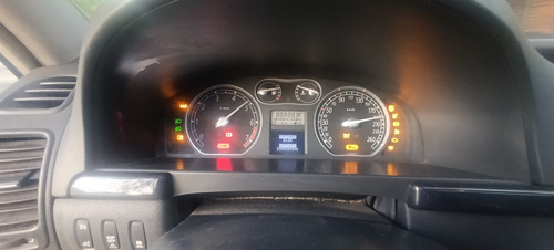 Renault Laguna 2 Nafta Turbo,manual 6ta