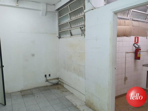 Imagem 17 de 22 de Comercial/industrial - Ref: 232744