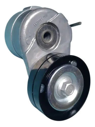 Tensor Correa Accesorios Zx Terralord 2.5 | Cuotas sin interés