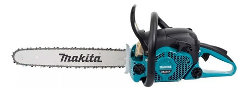Motosierra Makita Ea4301f45b Barra De 18 PuLG 3hp A Gasolina